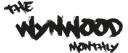 The Wynwood Monthly logo